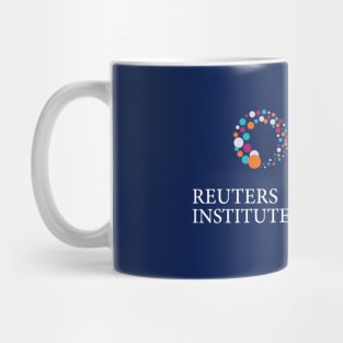 Main Logo Mug